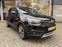Opel Crossland X 1.2 T. Innovation Pano/Clima/Cruise/CarPlay
