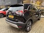 Opel Crossland X 1.2 T. Innovation Pano/Clima/Cruise/CarPlay