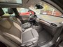 Opel Crossland X 1.2 T. Innovation Pano/Clima/Cruise/CarPlay
