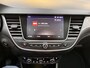 Opel Crossland X 1.2 T. Innovation Pano/Clima/Cruise/CarPlay