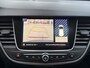 Opel Crossland X 1.2 T. Innovation Pano/Clima/Cruise/CarPlay