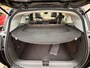 Opel Crossland X 1.2 T. Innovation Pano/Clima/Cruise/CarPlay