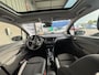 Opel Crossland X 1.2 T. Innovation
