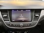 Opel Crossland X 1.2 T. Innovation Pano/Clima/Cruise/CarPlay