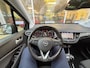 Opel Crossland X 1.2 T. Innovation Pano/Clima/Cruise/CarPlay