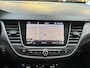 Opel Crossland X 1.2 T. Innovation Pano/Clima/Cruise/CarPlay