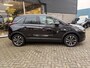Opel Crossland X 1.2 T. Innovation Pano/Clima/Cruise/CarPlay