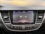Opel Crossland X 1.2 T. Innovation Pano/Clima/Cruise/CarPlay