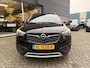 Opel Crossland X 1.2 T. Innovation Pano/Clima/Cruise/CarPlay