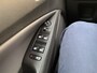 Opel Crossland X 1.2 T. Innovation Pano/Clima/Cruise/CarPlay