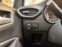 Opel Crossland X 1.2 T. Innovation Pano/Clima/Cruise/CarPlay