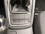 Skoda Kamiq 1.0 TSI Active