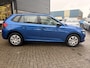 Skoda Kamiq 1.0 TSI Active
