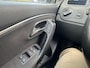 Volkswagen Polo 1.2 TSI Comfortline