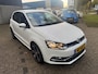 Volkswagen Polo 1.2 TSI Comfortline