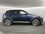 Mazda CX-3 2.0 SkyActiv-G 120 GT-M / Automaat / NL auto / Dealer o.h. / Navigatie / Trekhaak