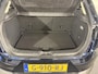 Mazda CX-3 2.0 SkyActiv-G 120 GT-M / Automaat / NL auto / Dealer o.h. / Navigatie / Trekhaak
