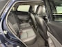 Mazda CX-3 2.0 SkyActiv-G 120 GT-M / Automaat / NL auto / Dealer o.h. / Navigatie / Trekhaak