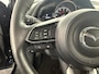 Mazda CX-3 2.0 SkyActiv-G 120 GT-M / Automaat / NL auto / Dealer o.h. / Navigatie / Trekhaak