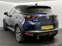 Mazda CX-3 2.0 SkyActiv-G 120 GT-M / Automaat / NL auto / Dealer o.h. / Navigatie / Trekhaak