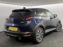 Mazda CX-3 2.0 SkyActiv-G 120 GT-M / Automaat / NL auto / Dealer o.h. / Navigatie / Trekhaak
