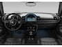 MINI Clubman Mini 2.0 Cooper S Harman Kardon | Yours leder | Head Up | Adapt. Cruise Control