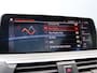 BMW X3 xDrive30e eDrive Edition | Pano | Trekhaak | Leder | Head-up | Org. NL
