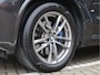 BMW X3 xDrive30e M-Sport | Pano | Trekhaak | Leder | Head-up | 85,4% SOH