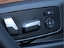 BMW X3 xDrive30e eDrive Edition | Pano | Trekhaak | Leder | Head-up | Org. NL
