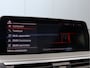 BMW X3 xDrive30e eDrive Edition | Pano | Trekhaak | Leder | Head-up | Org. NL