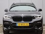 BMW X3 xDrive30e M-Sport | Pano | Trekhaak | Leder | Head-up | 85,4% SOH