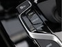 BMW X3 xDrive30e eDrive Edition | Pano | Trekhaak | Leder | Head-up | Org. NL