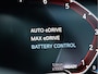 BMW X3 xDrive30e eDrive Edition | Pano | Trekhaak | Leder | Head-up | Org. NL
