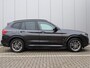 BMW X3 xDrive30e M-Sport | Pano | Trekhaak | Leder | Head-up | 85,4% SOH
