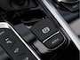BMW X3 xDrive30e eDrive Edition | Pano | Trekhaak | Leder | Head-up | Org. NL