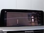 BMW X3 xDrive30e eDrive Edition | Pano | Trekhaak | Leder | Head-up | Org. NL