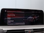 BMW X3 xDrive30e eDrive Edition | Pano | Trekhaak | Leder | Head-up | Org. NL