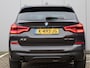 BMW X3 xDrive30e M-Sport | Pano | Trekhaak | Leder | Head-up | 85,4% SOH