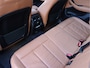 BMW X3 xDrive30e eDrive Edition | Pano | Trekhaak | Leder | Head-up | Org. NL