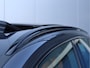 BMW X3 xDrive30e eDrive Edition | Pano | Trekhaak | Leder | Head-up | Org. NL