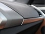 BMW X3 xDrive30e eDrive Edition | Pano | Trekhaak | Leder | Head-up | Org. NL