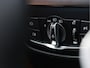 BMW X3 xDrive30e eDrive Edition | Pano | Trekhaak | Leder | Head-up | Org. NL