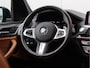 BMW X3 xDrive30e M-Sport | Pano | Trekhaak | Leder | Head-up | 85,4% SOH