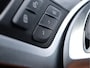 BMW X3 xDrive30e eDrive Edition | Pano | Trekhaak | Leder | Head-up | Org. NL