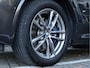 BMW X3 xDrive30e eDrive Edition | Pano | Trekhaak | Leder | Head-up | Org. NL