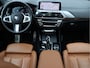 BMW X3 xDrive30e M-Sport | Pano | Trekhaak | Leder | Head-up | 85,4% SOH