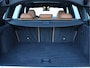 BMW X3 xDrive30e eDrive Edition | Pano | Trekhaak | Leder | Head-up | Org. NL