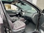 Nissan Qashqai 1.2 Tekna Clima, 360 Camera, Cruise, Pano