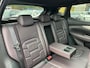 Nissan Qashqai 1.2 Tekna Clima, 360 Camera, Cruise, Pano