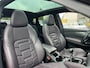 Nissan Qashqai 1.2 Tekna Clima, 360 Camera, Cruise, Pano
